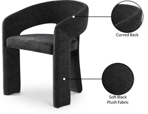Brandon Accent Chair