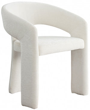 Brandon Accent Chair