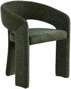 Brandon Accent Chair