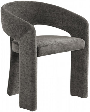 Brandon Accent Chair