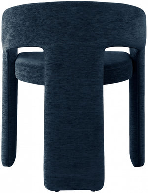 Brandon Accent Chair