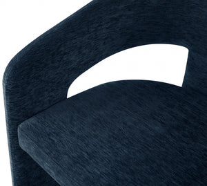 Brandon Accent Chair