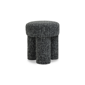 Baldwin Ottoman Stool