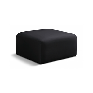 Spinnaker Ottoman