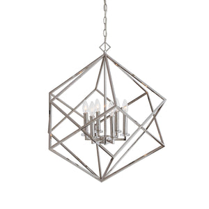 EUCLID, 6 LT PENDANT
