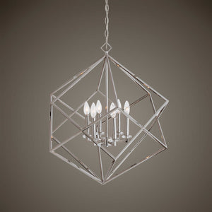 EUCLID, 6 LT PENDANT