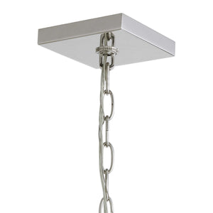 EUCLID, 6 LT PENDANT