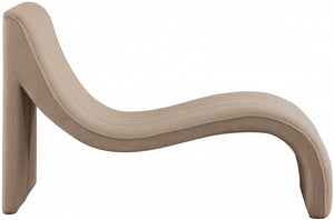 Favor Chaise
