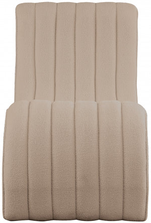 Favor Chaise