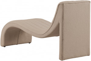 Favor Chaise