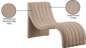 Favor Chaise