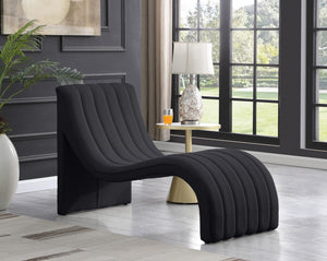 Favor Chaise