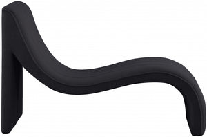 Favor Chaise