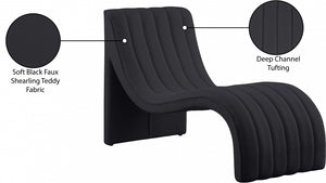 Favor Chaise