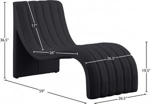 Favor Chaise