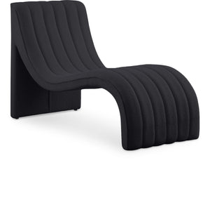 Favor Chaise