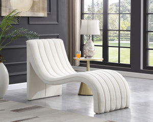 Favor Chaise