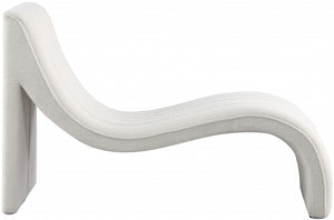 Favor Chaise