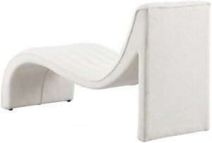 Favor Chaise