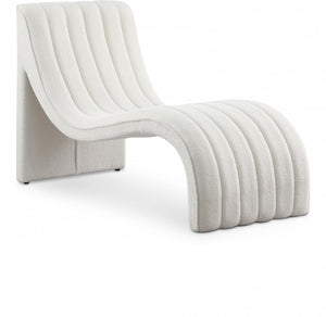Favor Chaise