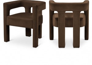 Donnie Dining Chair