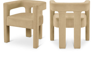 Donnie Dining Chair