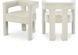 Donnie Dining Chair