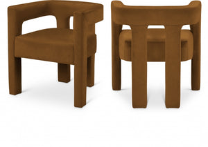 Donnie Dining Chair