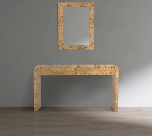 Taft Console Table