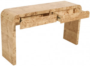 Taft Console Table