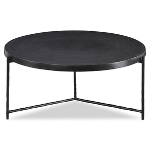 TRELLICK COFFEE TABLE