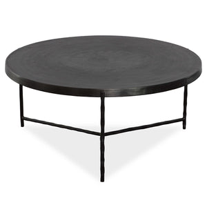 TRELLICK COFFEE TABLE