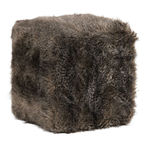 JAYNA OTTOMAN