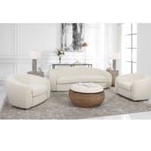 Capra Sofa