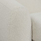 Capra Sofa