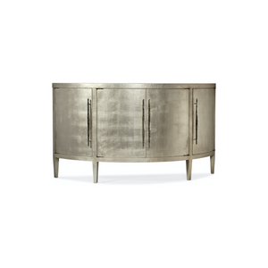 Amberly Credenza