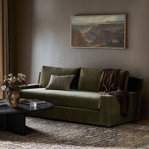 Yelena Sofa