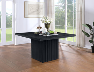 Blaketon 54" Dining Table