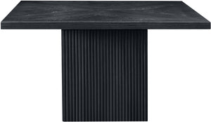Blaketon 54" Dining Table