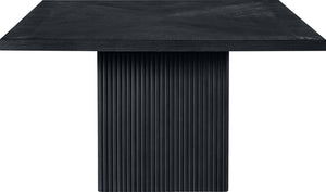 Blaketon 54" Dining Table
