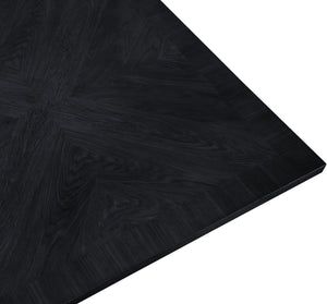 Blaketon 54" Dining Table