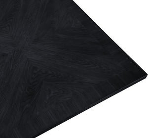 Blaketon 54" Dining Table