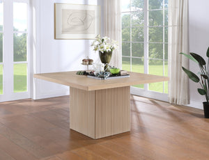Blaketon 54" Dining Table