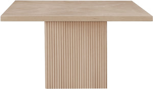 Blaketon 54" Dining Table