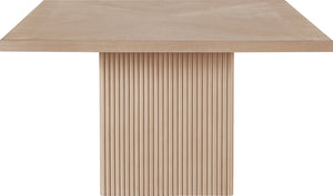 Blaketon 54" Dining Table