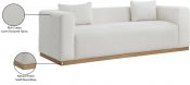 Webster Sofa