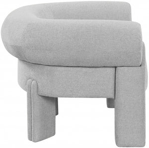 Dominion Accent Chair