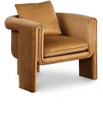 Regent Accent Chair