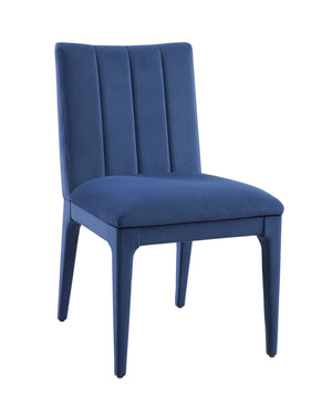 Townhouse Dining Chair
