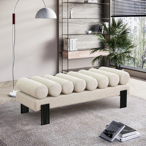 Quinn Bench